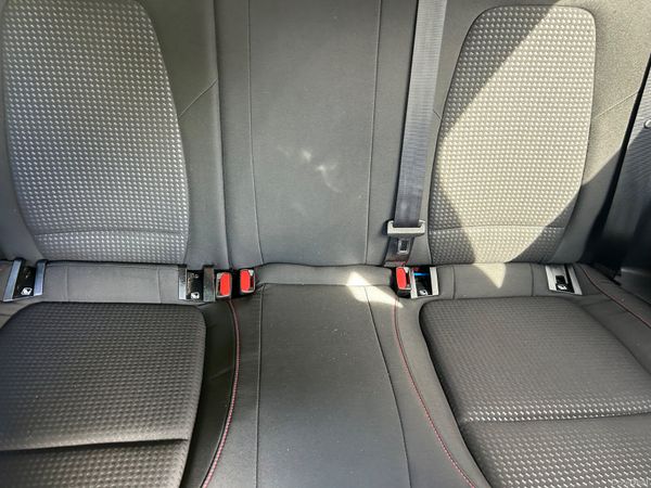 Ford Focus 2019 (NCT05/28. TAX 09/26) 387592019