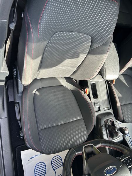 Ford Focus 2019 (NCT05/28. TAX 09/26) 387592021