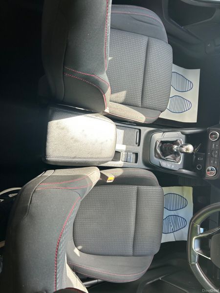 Ford Focus 2019 (NCT05/28. TAX 09/26) 387592029