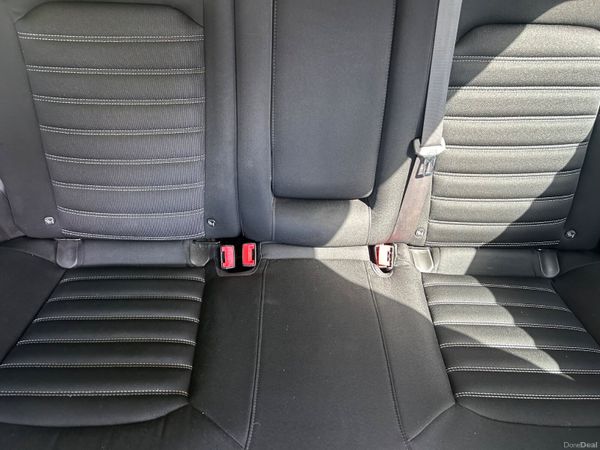 Ford Mondeo 2015 (NCT 05/27. TAX 06/26) 387592317