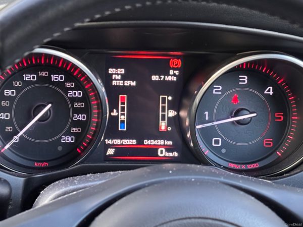 2016 Jaguar XE 2016*Only43500KM*Leather interior* 387595351