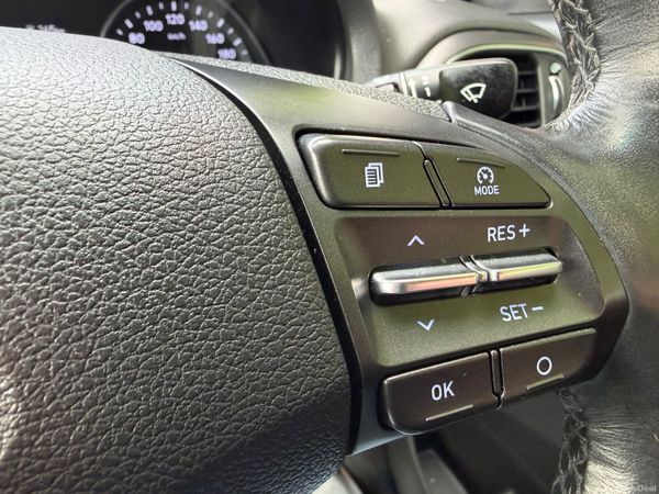 Hyundai i30 2019 FASTBACK DELUXE 1.0 T 387598871