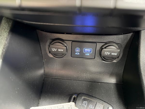 Hyundai i20 2016 DELUXE NCT 07-27 387599087