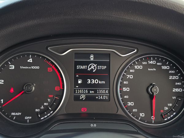 Audi A3 2018 S-LINE BLACK EDITION ⚫️ 387501577