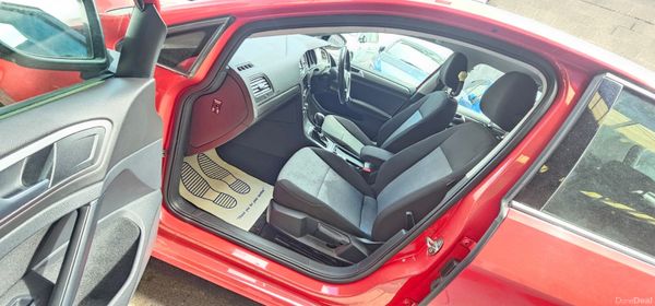 Vw Golf Automatic Low Mileage 387513557