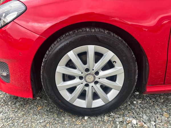 2015 MERCEDES B - CLASS SPORT - PAN ROOF 387528877