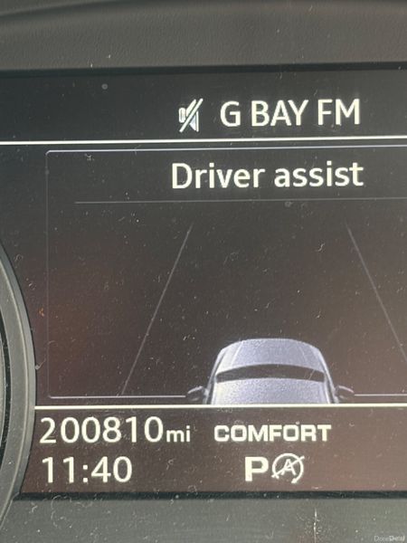 Audi A4 2016 387532239