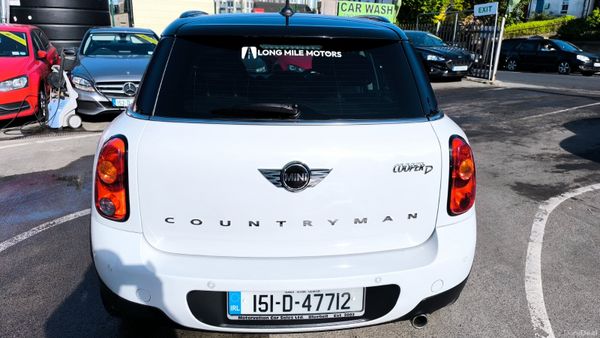 Mini Countryman 2015 AA APPROVED 387537799