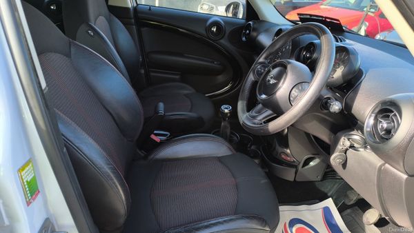 Mini Countryman 2015 AA APPROVED 387537805