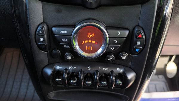 Mini Countryman 2015 AA APPROVED 387537809