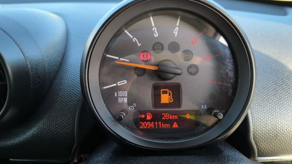 Mini Countryman 2015 AA APPROVED 387537811