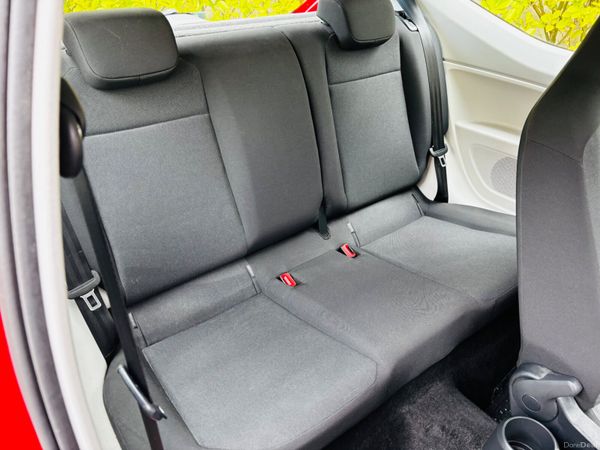 2018 182 VOLKSWAGEN UP 1.0 MPI AUTOMATIC 387645745