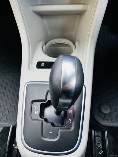 2018 182 VOLKSWAGEN UP 1.0 MPI AUTOMATIC 387645749