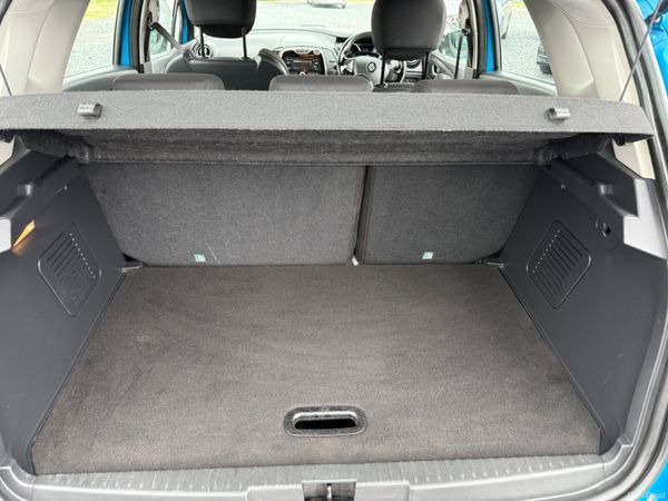 Renault Captur 2017 387648377