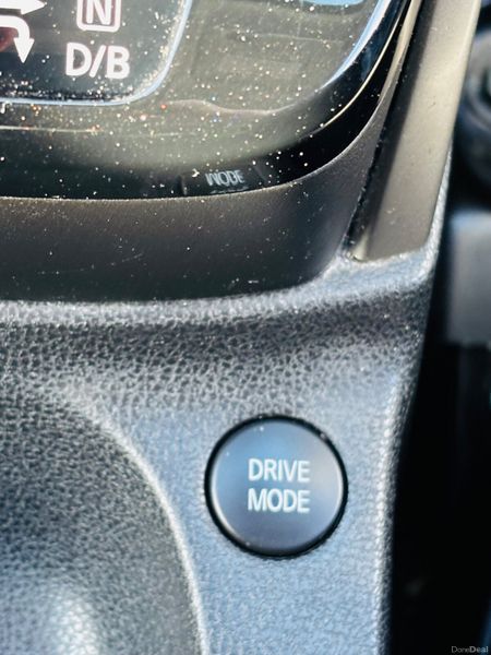2020 NISSAN NOTE 1.2 E-POWER FOUR 2&4 WD 387653945