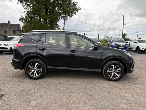 Toyota RAV4 387678723