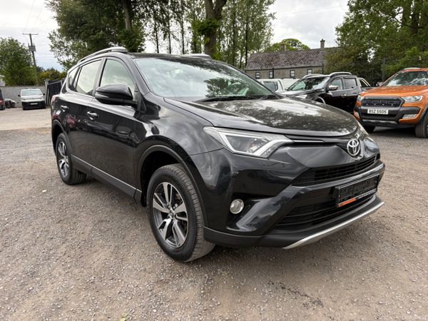Toyota RAV4 387678729