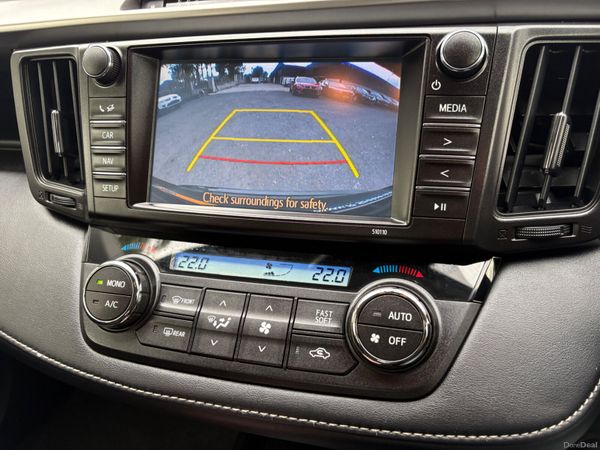 Toyota RAV4 387678735