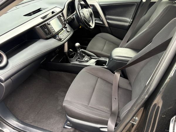 Toyota RAV4 387678737