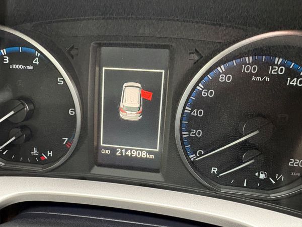 Toyota RAV4 387678739