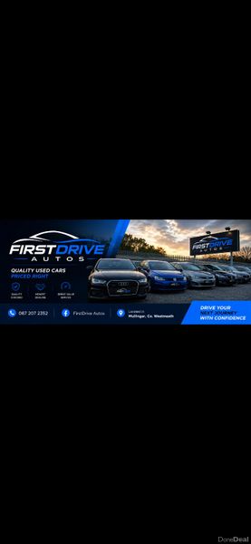 Fiat 500 2014 387681097