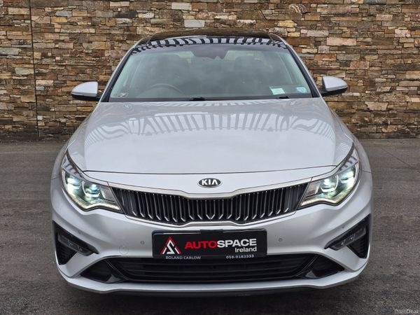 191 Kia Optima Diesel Manual 387681687