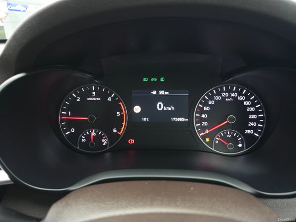 191 Kia Optima Diesel Manual 387681711