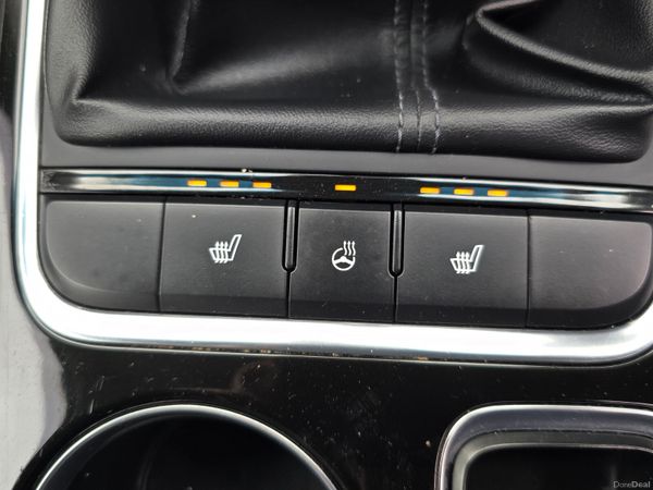 191 Kia Optima Diesel Manual 387681719
