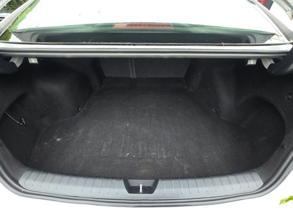 191 Kia Optima Diesel Manual 387681733