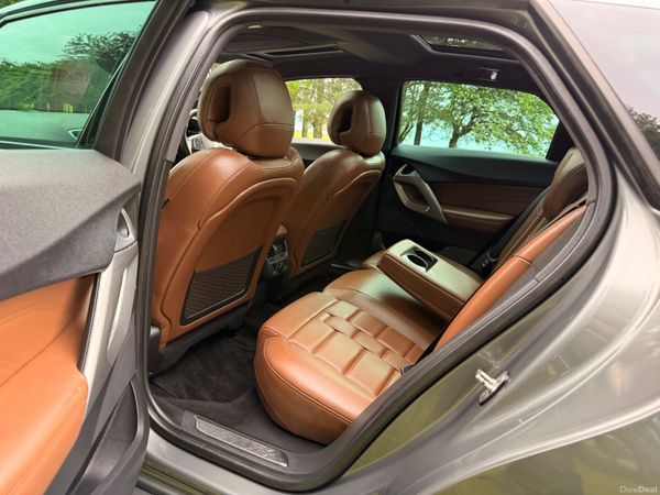 Citroën DS 5 2012 Diesel DStyle Stunning Car 387688289