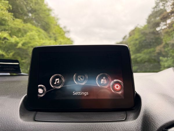 Mazda CX-3 2018 1.5 Diesel 387688421