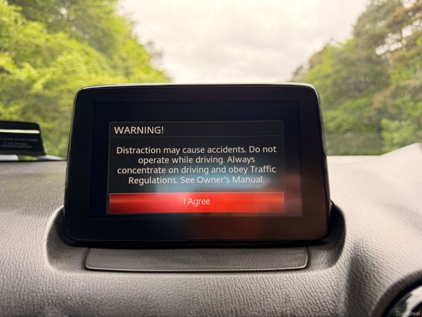Mazda CX-3 2018 1.5 Diesel 387688425
