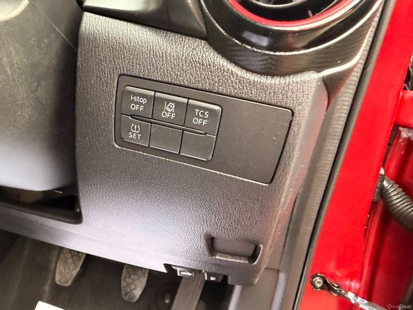 Mazda CX-3 2018 1.5 Diesel 387688433