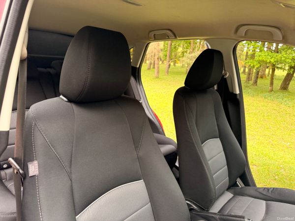 Mazda CX-3 2018 1.5 Diesel 387688439