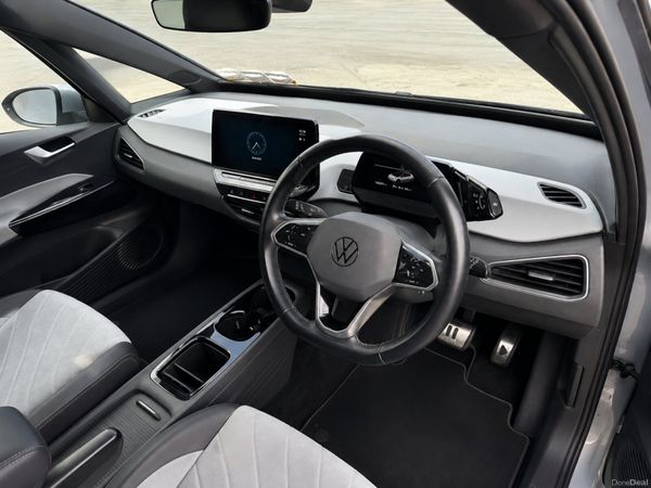 Volkswagen ID.3 2023 PRO 150kw 387691295