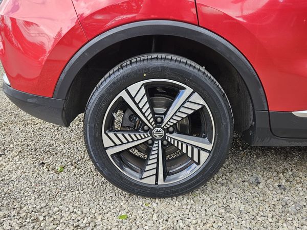 MG ZS 2020 EV EXCLUSIVE 275km BATTERY RANGE 387617985