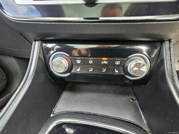 MG ZS 2020 EV EXCLUSIVE 275km BATTERY RANGE 387617999