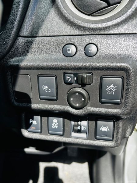 2020 NISSAN NOTE E-POWER X + SAFETY 387627925