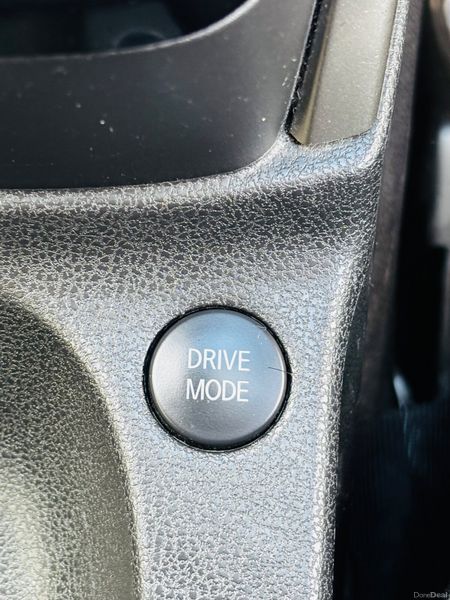 2020 NISSAN NOTE E-POWER X + SAFETY 387627933