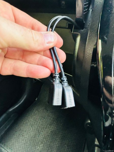 2020 NISSAN NOTE E-POWER X + SAFETY 387627935