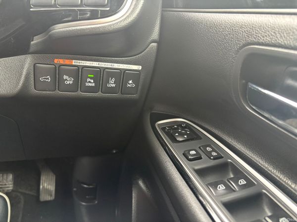 2019 MITSUBISHI OUTLANDER 4WD AUTOMATIC 387639779