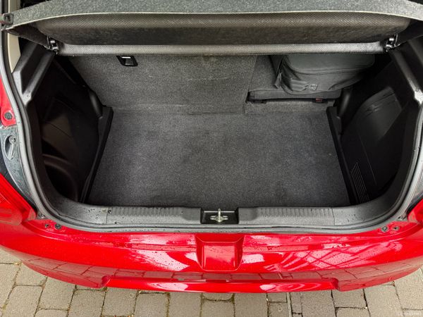 Suzuki Swift 2018 387747225