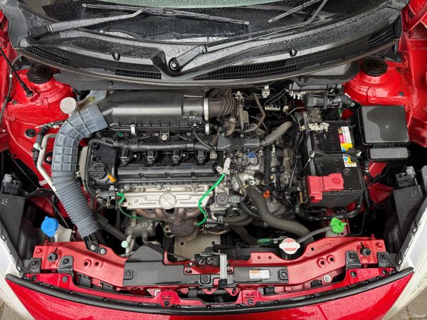 Suzuki Swift 2018 387747985