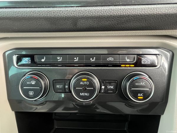 Volkswagen Tiguan 2.0 TDI 150HP BMT Highline DSG 387750785