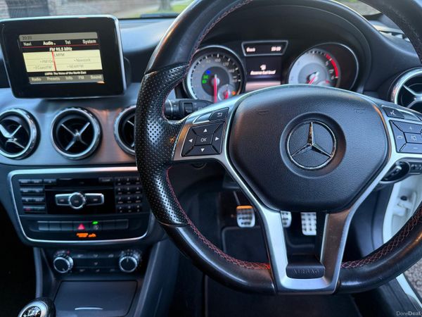 Mercedes-Benz. AMG. New NCT. WARRANTY. FINANCE 387755877