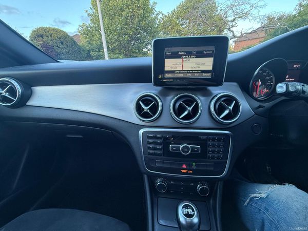 Mercedes-Benz. AMG. New NCT. WARRANTY. FINANCE 387755881