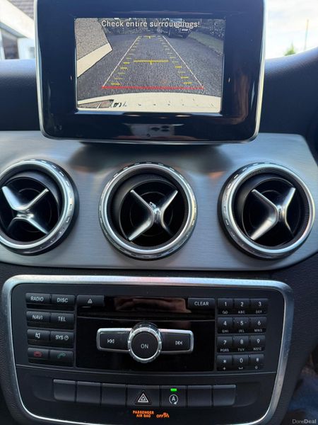 Mercedes-Benz. AMG. New NCT. WARRANTY. FINANCE 387755889