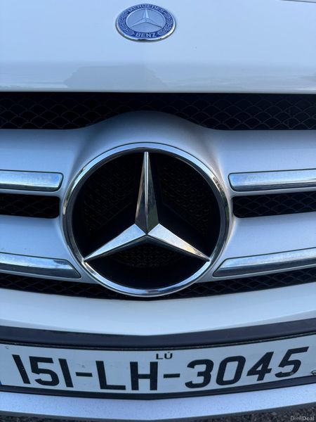 Mercedes-Benz. AMG. New NCT. WARRANTY. FINANCE 387755891