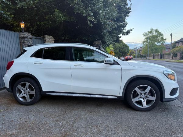 Mercedes-Benz. AMG. New NCT. WARRANTY. FINANCE 387755893
