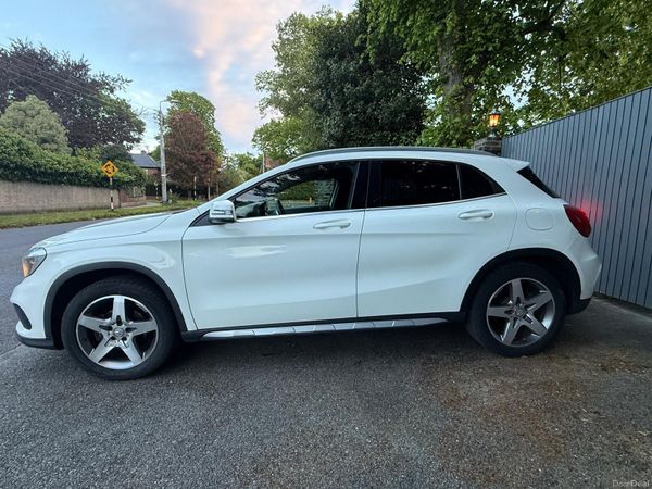 Mercedes-Benz. AMG. New NCT. WARRANTY. FINANCE 387755895